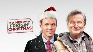A Merry Friggin' Christmas