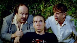Torrente 2: Misión en Marbella