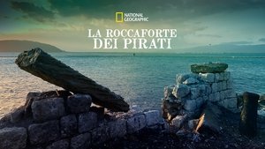 Los secretos de la ciudad pirata