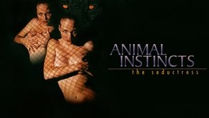 Animal Instincts 3