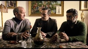 The Mafia Kills Only in Summer