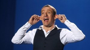 Dany de Boon des Hauts-de-France