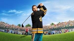 Terminagolf 2