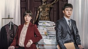 Judge vs. Judge
