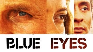 Blue Eyes