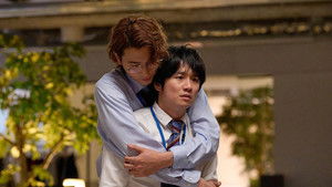 10 Things I Want to Do Before I Turn 40