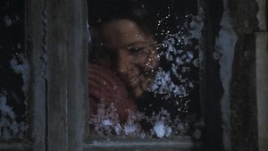 Y'aura t'il de la neige à Noël ?