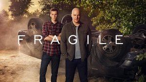 Fragile
