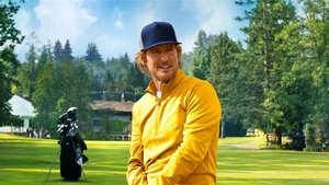Sticks: Cracks del golf