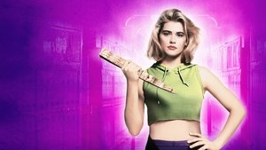 Buffy, la cazavampiros