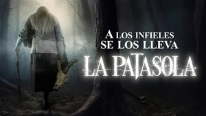 La patasola