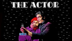 The Actor