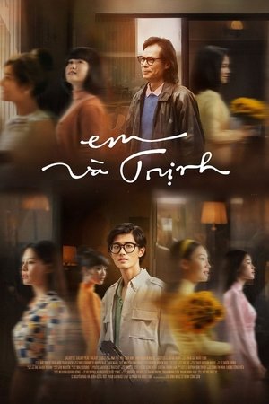 Em và Trịnh