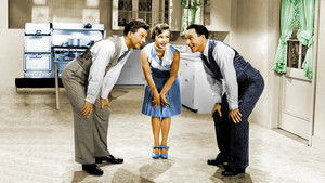 That's Entertainment, Part II