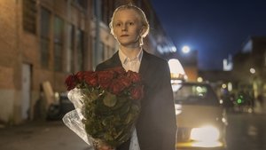 Sune - Mission: Midsummer