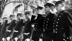 Death Squadrons: The French School