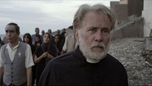 The Vessel (El Navío)