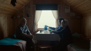 Historjá – Stygn för Sapmí