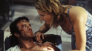 The Punisher (El castigador)