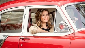 Julia Zemiro's Home Delivery