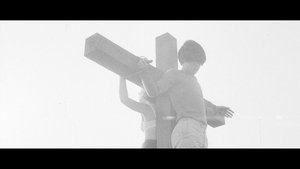Eros + Massacre
