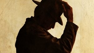 Timeless Heroes: Indiana Jones & Harrison Ford