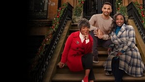 A Holiday in Harlem