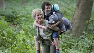 Far til fire - tilbage til naturen