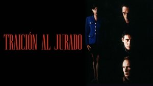 Trial by Jury
