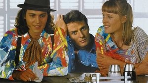 Benny & Joon: El amor de los inocentes