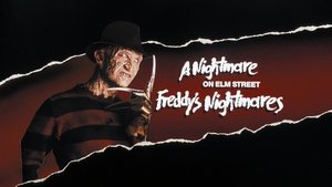Freddy's Nightmares