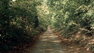 Four Roads