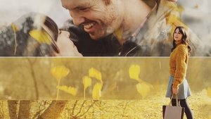El sendero del amor