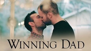Winning Dad