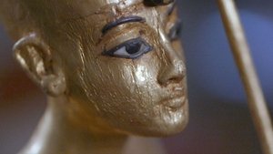 Toutânkhamon, le trésor redécouvert