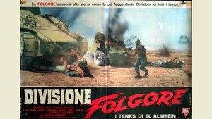 Divisione Folgore