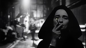 Nadja