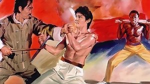 手指拗出