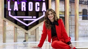 La Roca