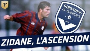 Zinedine Zidane - Como un Sueño
