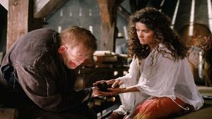 The Hunchback
