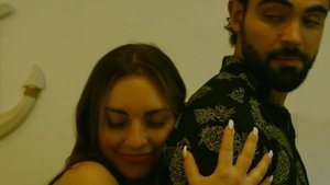 Sexo a la venta 2