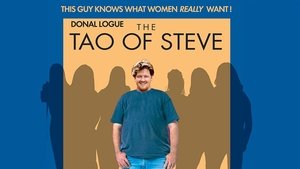 El encanto de Steve