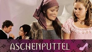 Aschenputtel