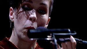The Morricone Duel: The Most Dangerous Concert Ever