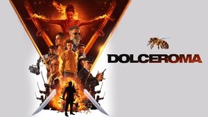 DolceRoma