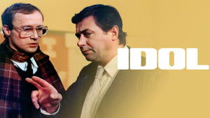 Idol
