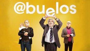 @buelos