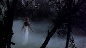 The Vampire Lovers