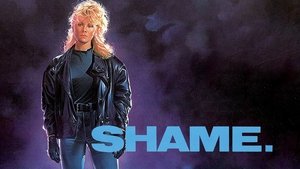 Shame